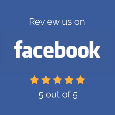 review-us-on-facebook