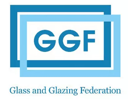 GGF Logo