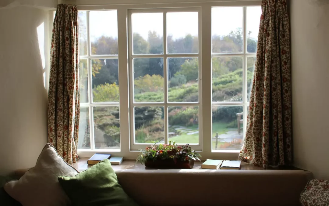 10 Reasons Why You Should Regularly Maintain Your Windows
